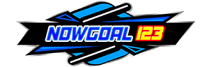 NOWGOAL123 Logo