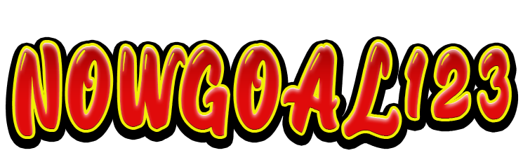 NOWGOAL123